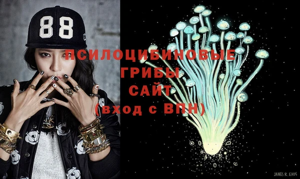 синтетический гашиш Баксан